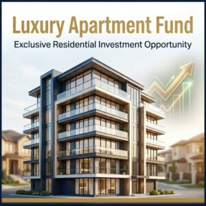 Luxury Apartment Fund