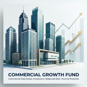 Commercial Growth Fund