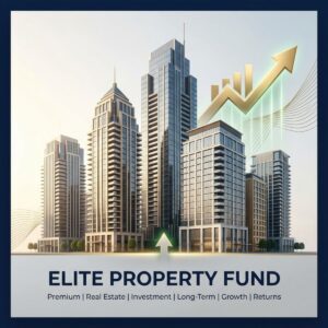 Elite Property Fund